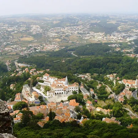 Estoril