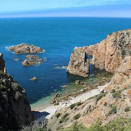 Estoril Villa Alcabideche