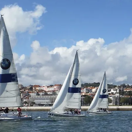 Estoril