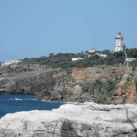 Estoril Villa Alcabideche
