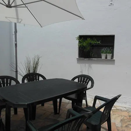 Estoril Alcabideche