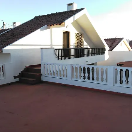 Estoril *