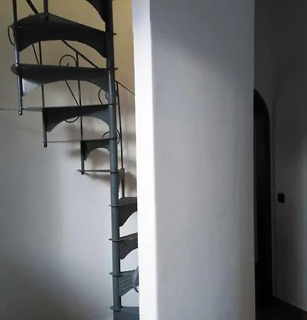 Villa Estoril *