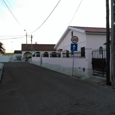 Estoril Alcabideche